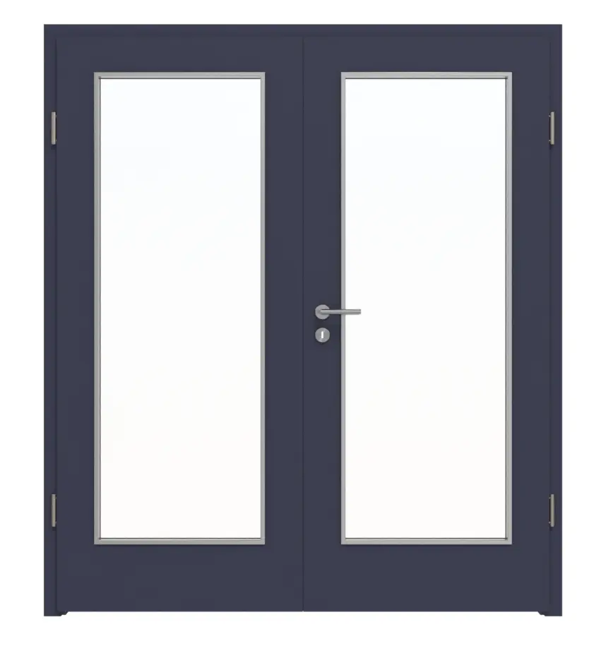 deinetuer-1352804