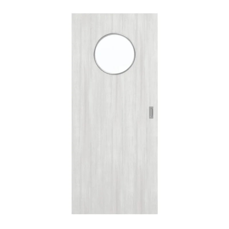 deinetuer-1352904