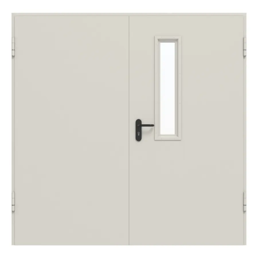 deinetuer-1352961