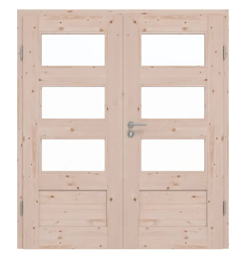deinetuer-1353040