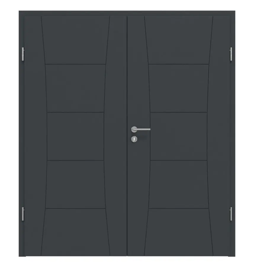deinetuer-1353115