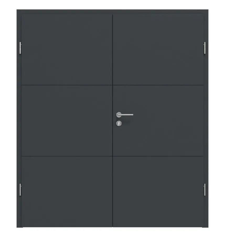 deinetuer-1353123