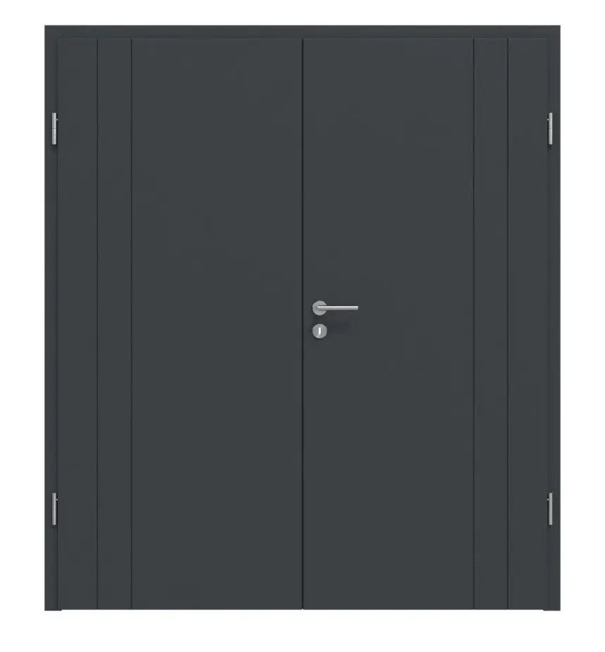 deinetuer-1353128