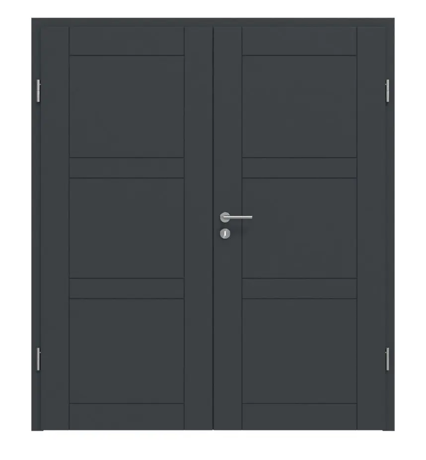 deinetuer-1353152