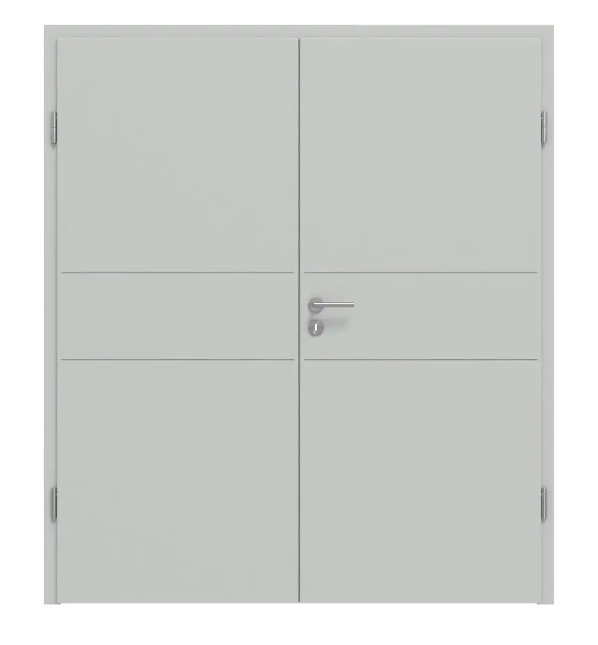 deinetuer-1353202