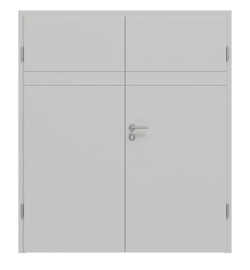 deinetuer-1353229