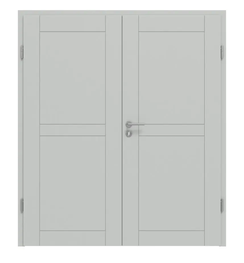 deinetuer-1353233