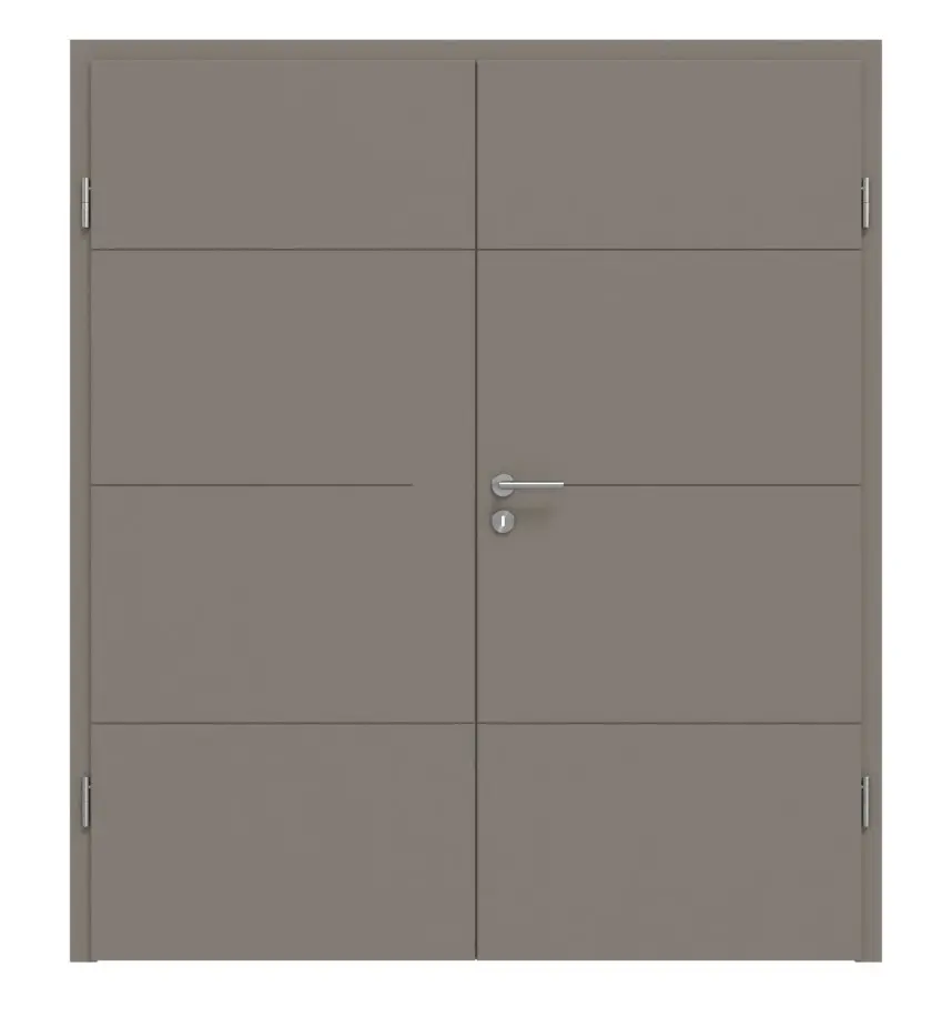 deinetuer-1353276