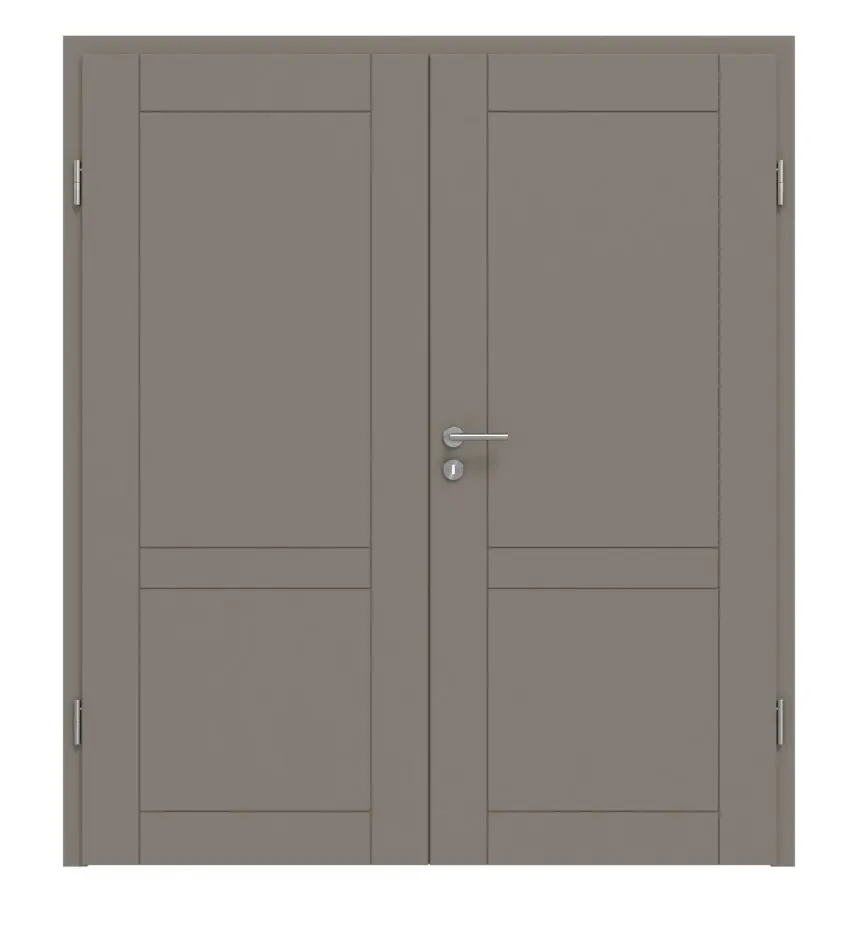 deinetuer-1353308