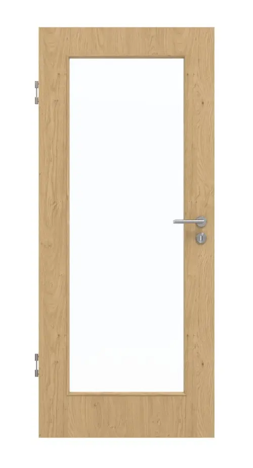 deinetuer-1353420