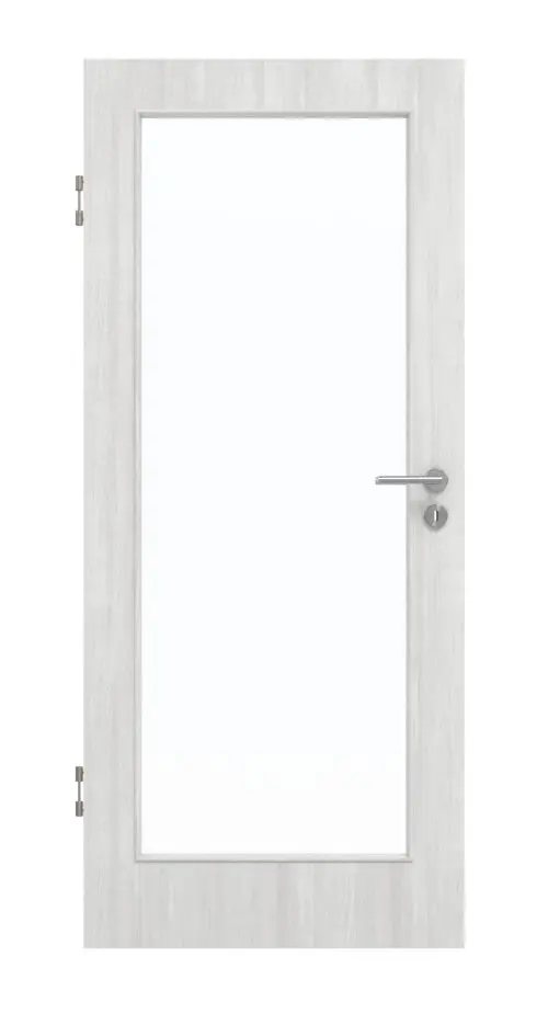 deinetuer-1353466