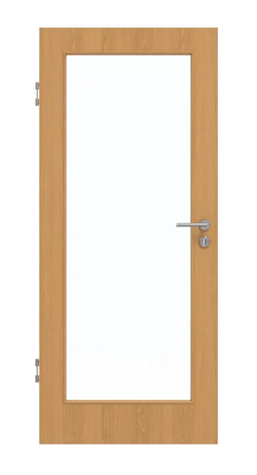 deinetuer-1353475