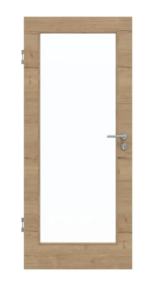 deinetuer-1353492
