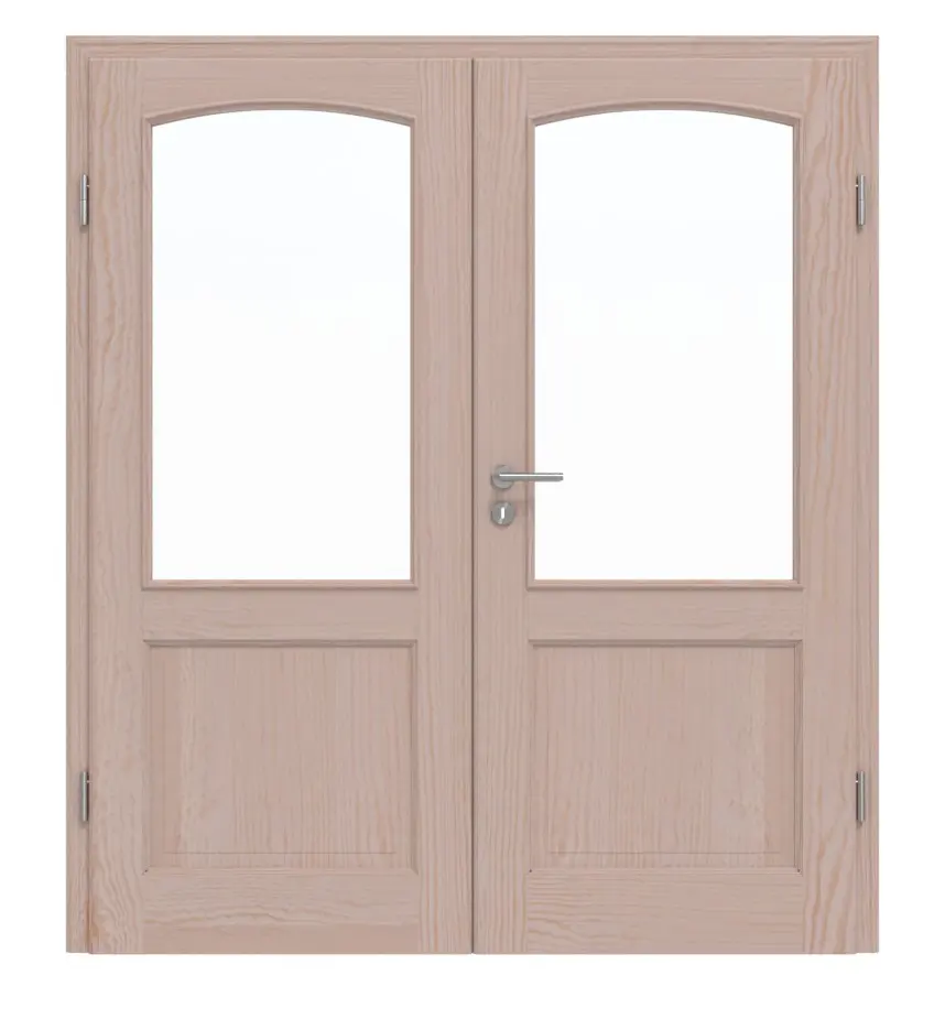 deinetuer-1353514