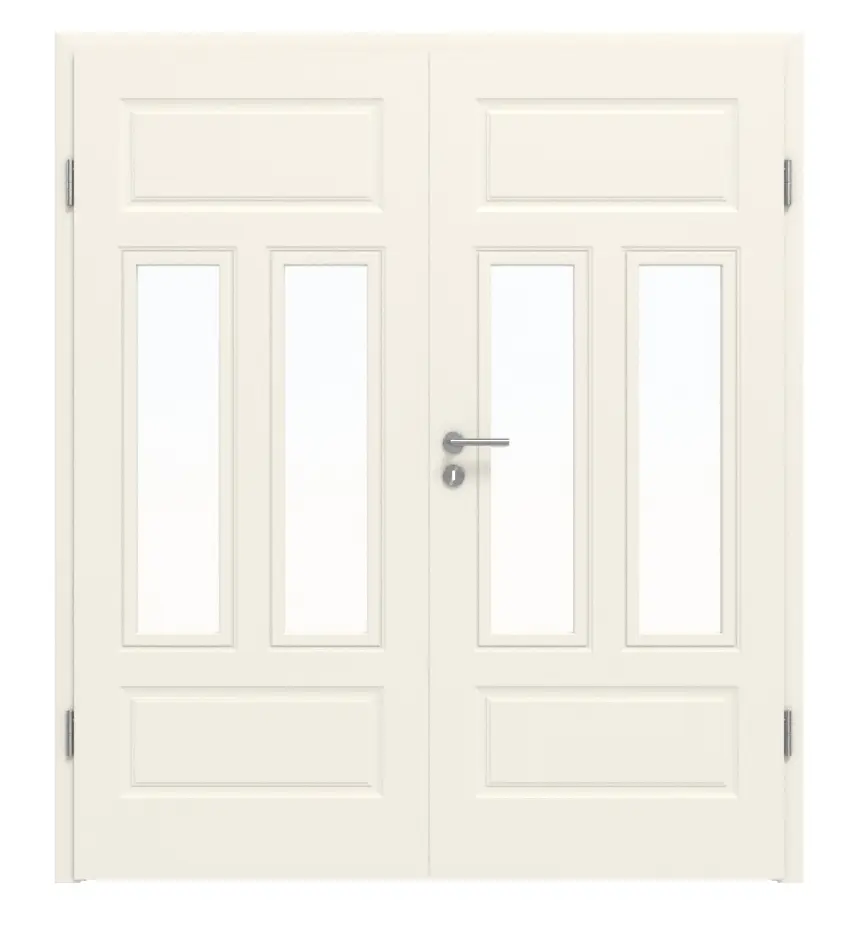 deinetuer-1353570