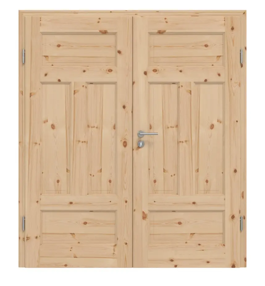 deinetuer-1353629