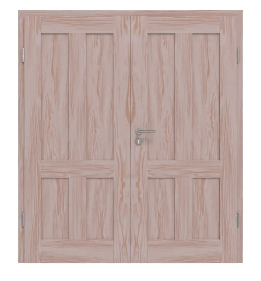 deinetuer-1353644
