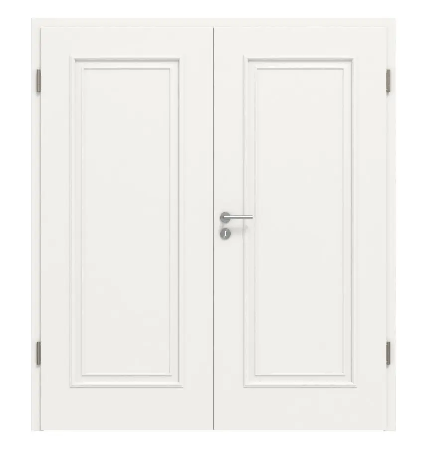 deinetuer-1354323