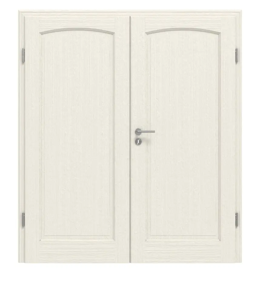 deinetuer-1354353