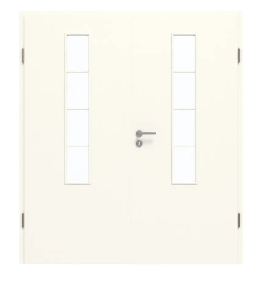deinetuer-1354409