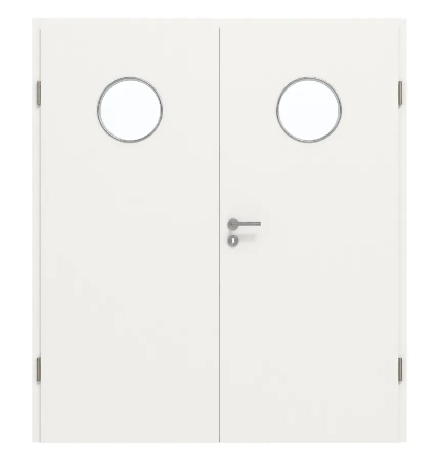deinetuer-1354574
