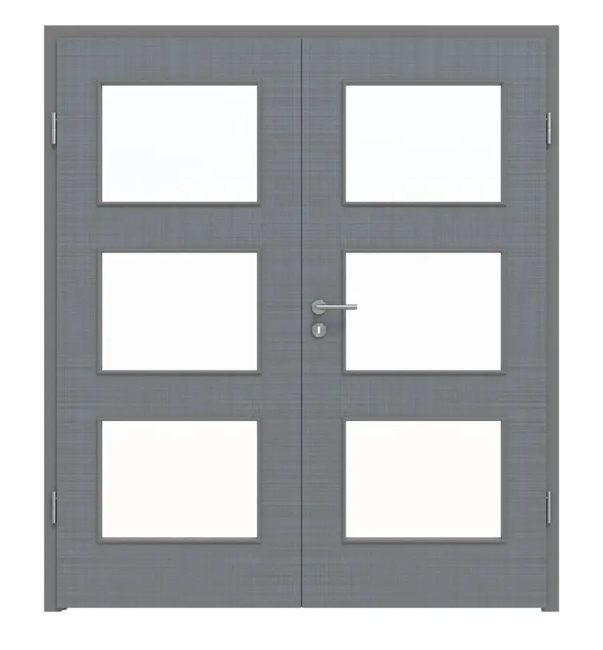 deinetuer-1354616