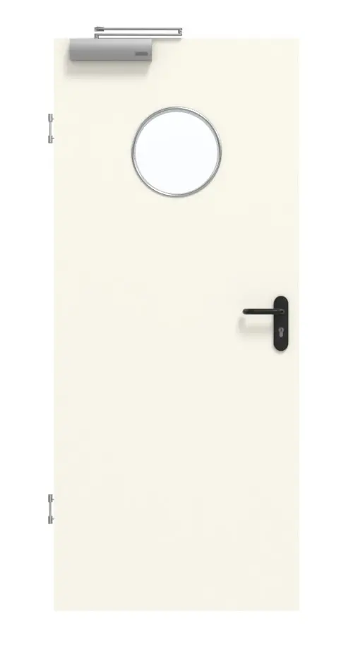 deinetuer-1354729