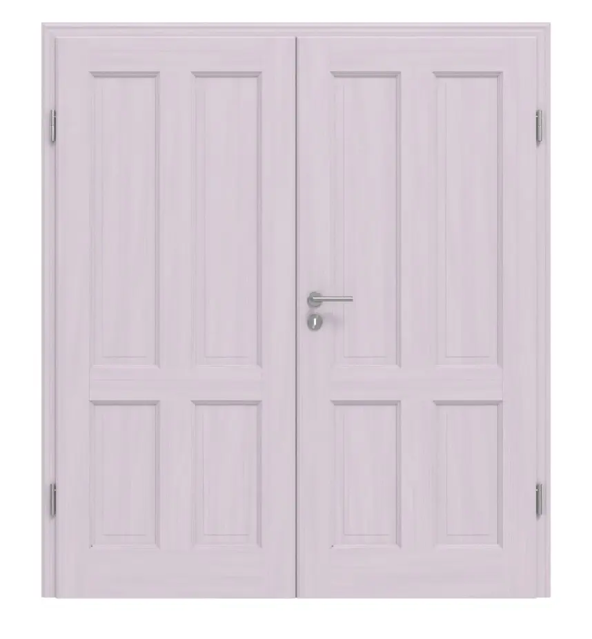 deinetuer-1354733