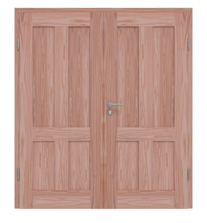 deinetuer-1354829