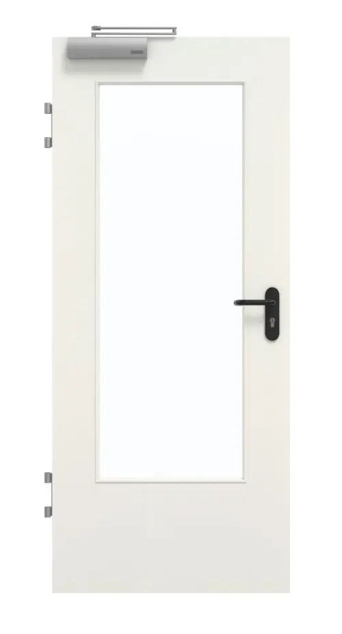 deinetuer-1354872