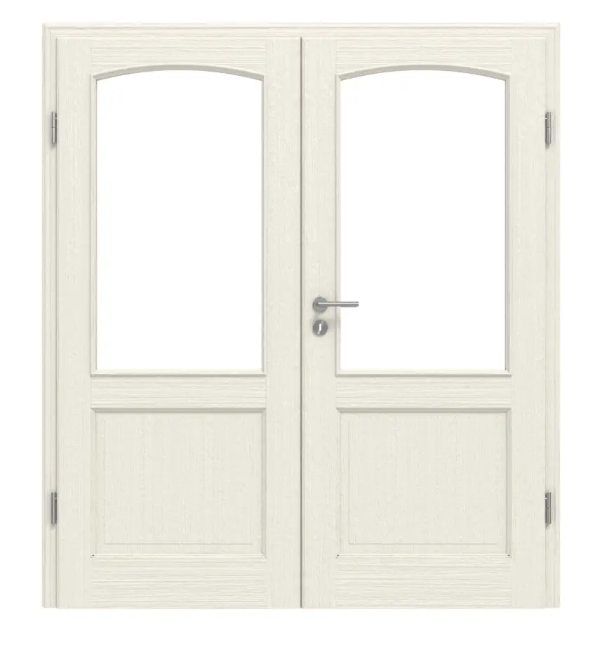 deinetuer-1354976