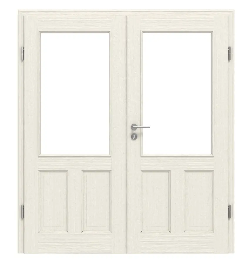 deinetuer-1355019