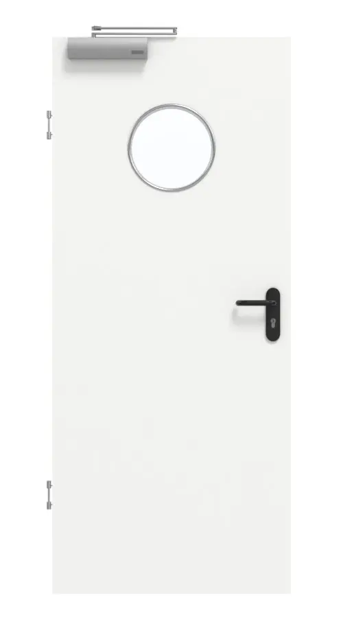 deinetuer-1355020