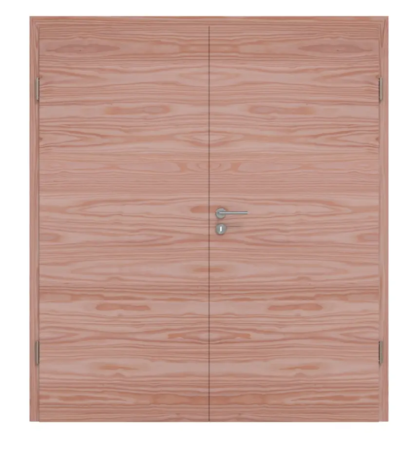 deinetuer-1355053