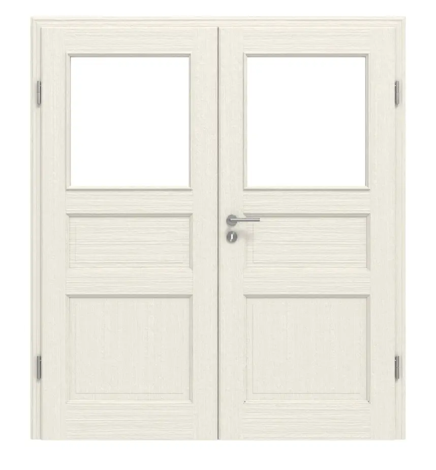 deinetuer-1355138