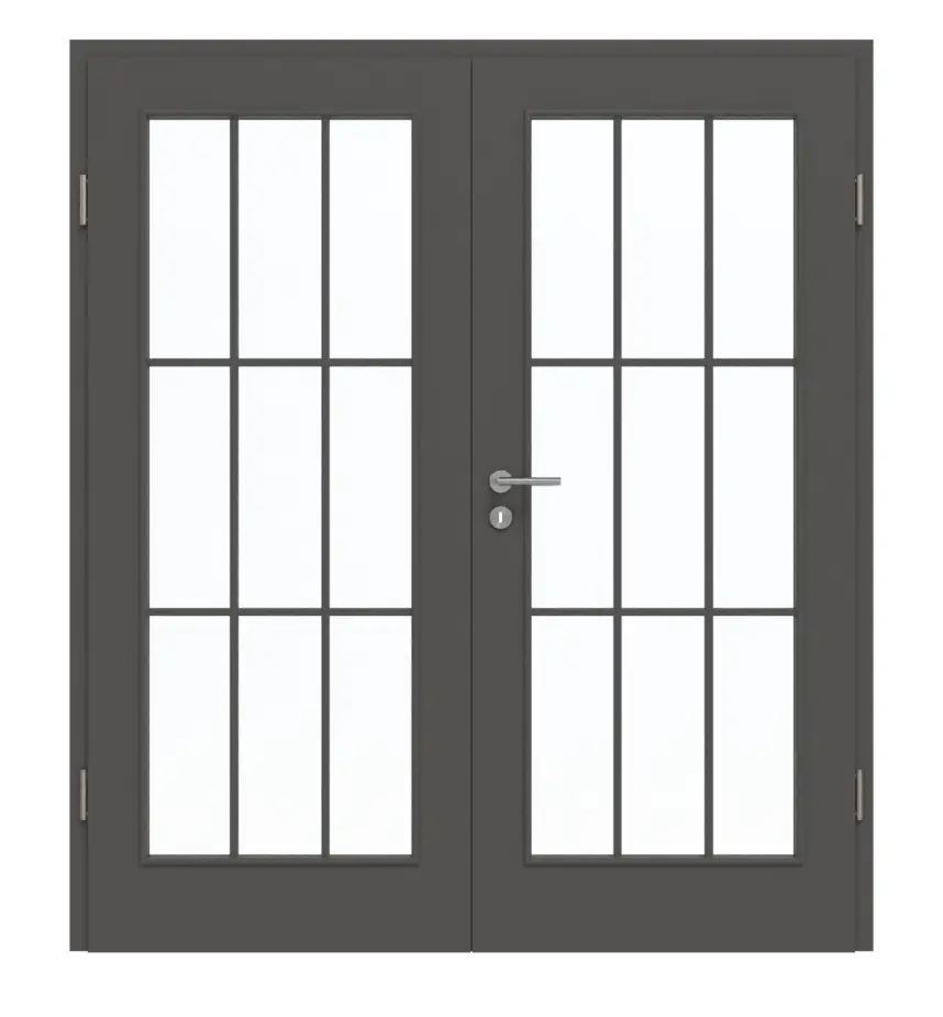 deinetuer-1355205