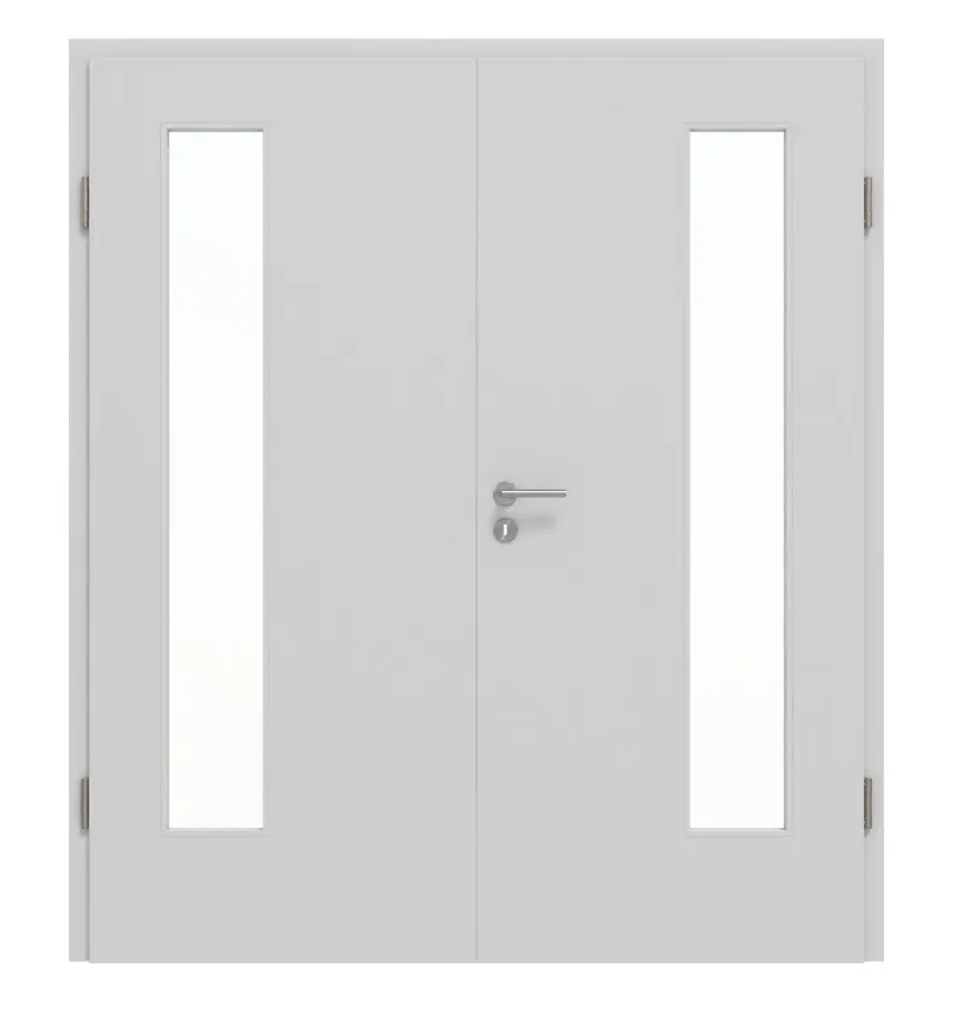 deinetuer-1355348