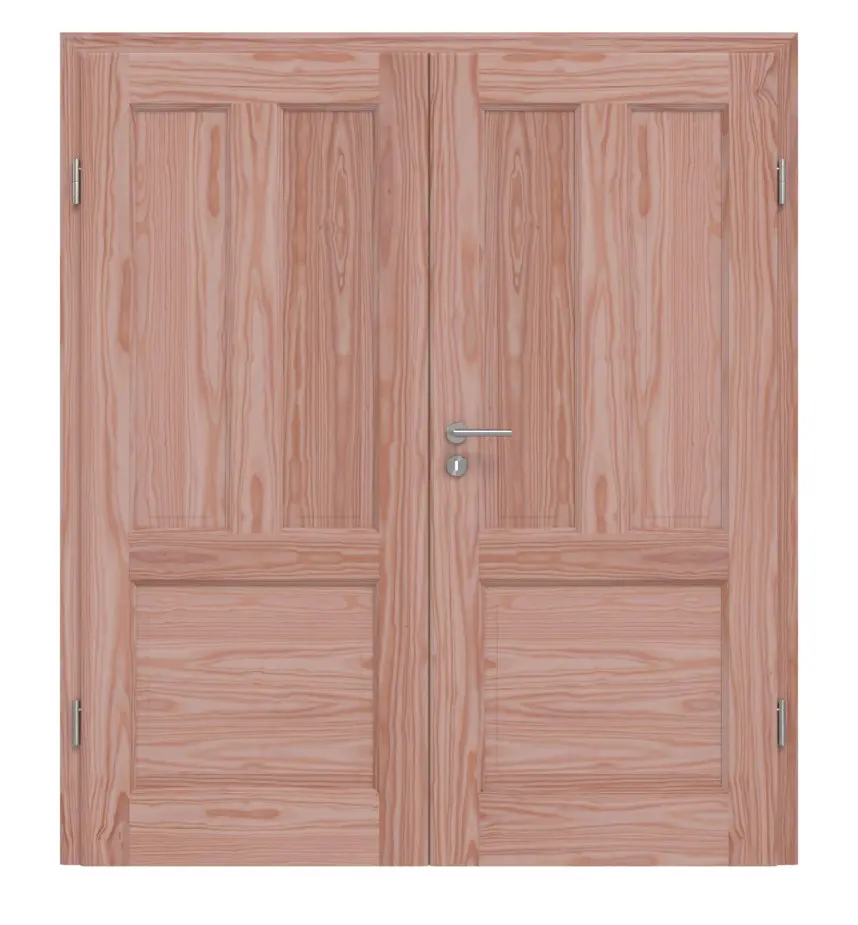 deinetuer-1355374