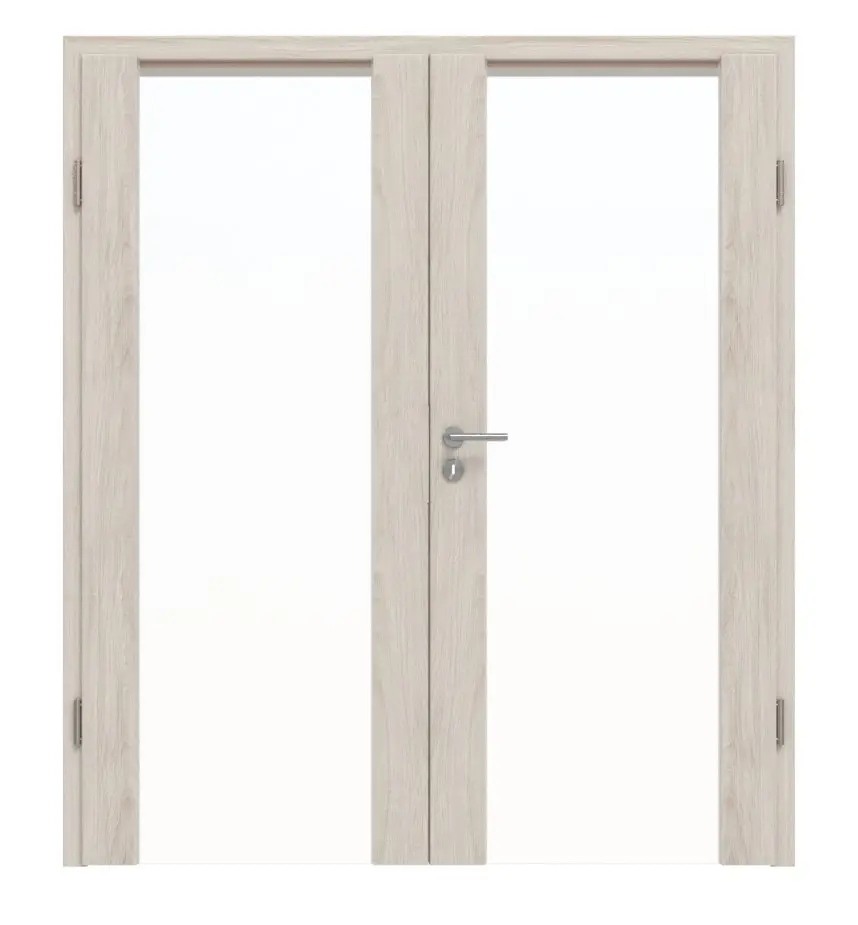 deinetuer-1355443