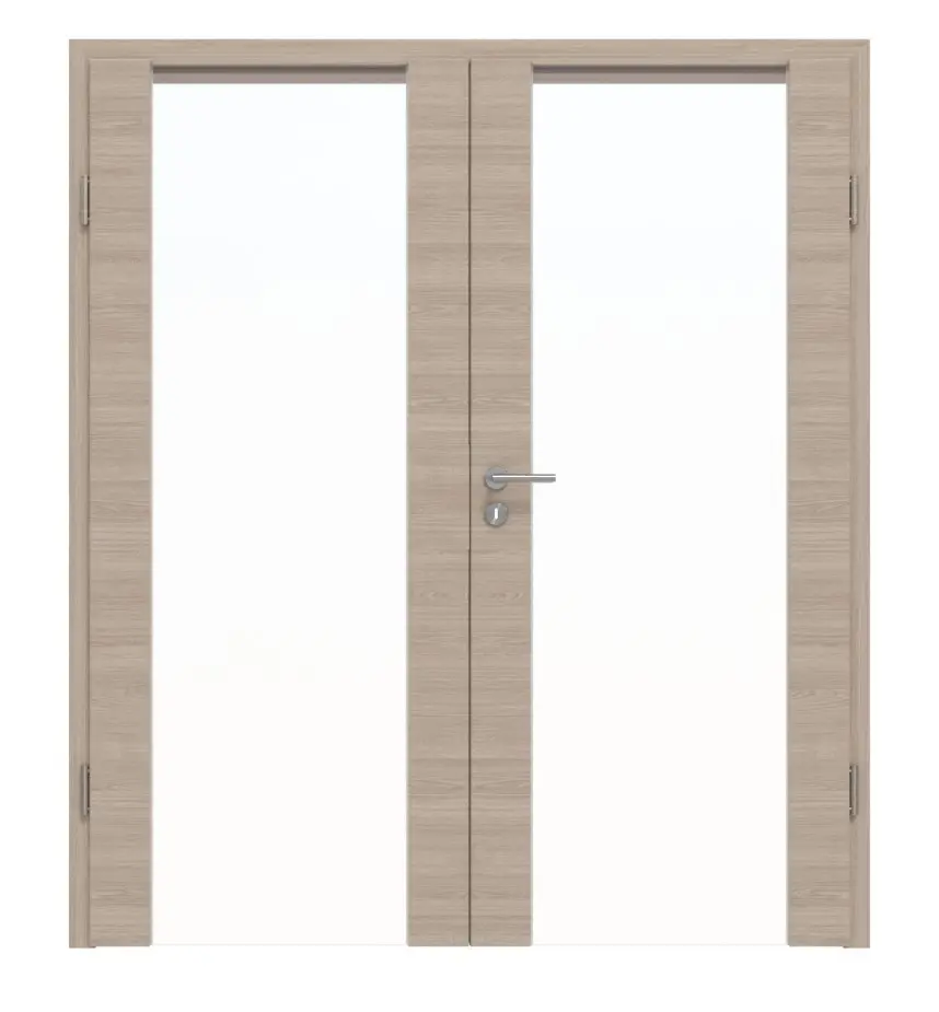 deinetuer-1355452