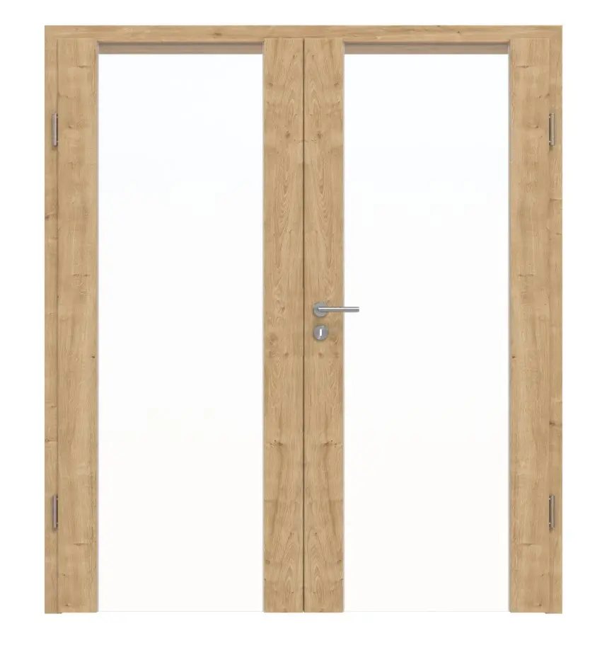 deinetuer-1355461