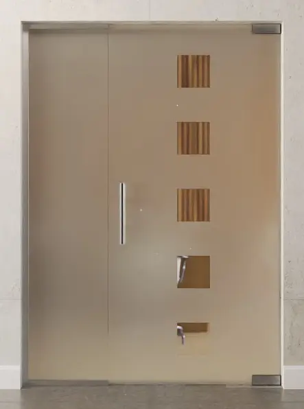 deinetuer-1355566