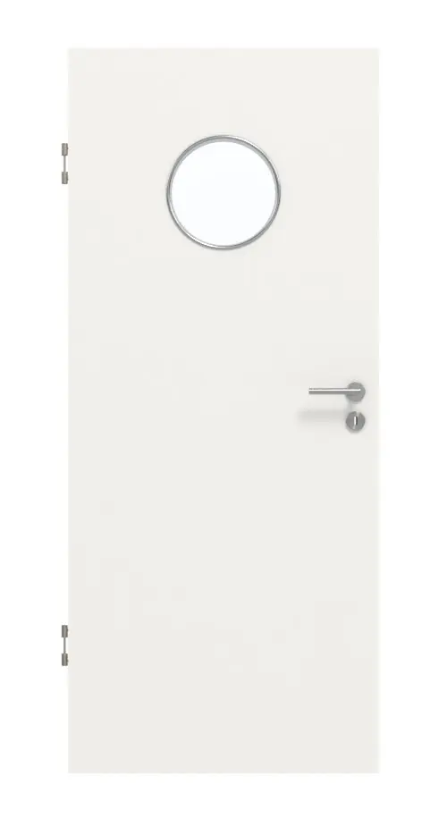 deinetuer-1355722