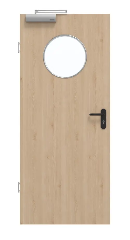 deinetuer-1355794