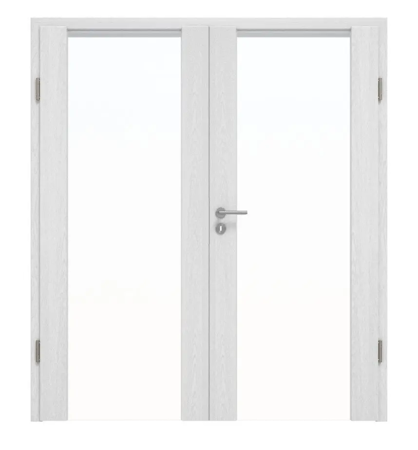 deinetuer-1355970