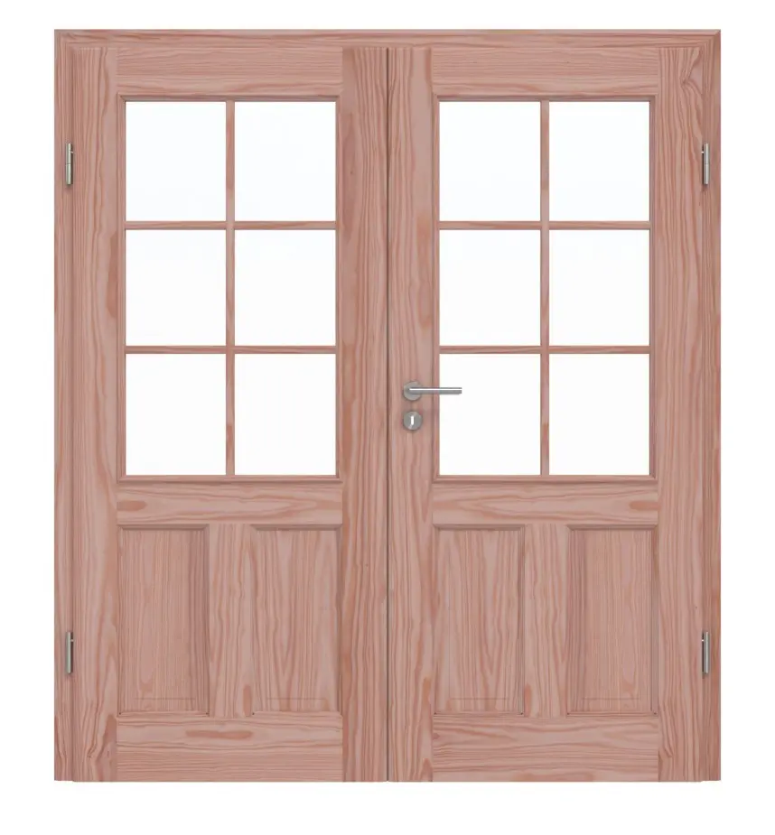deinetuer-1355971