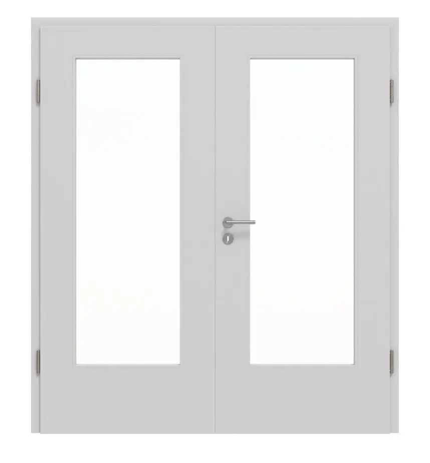 deinetuer-1355977
