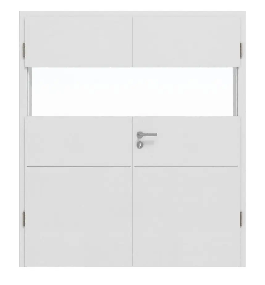 deinetuer-1356011