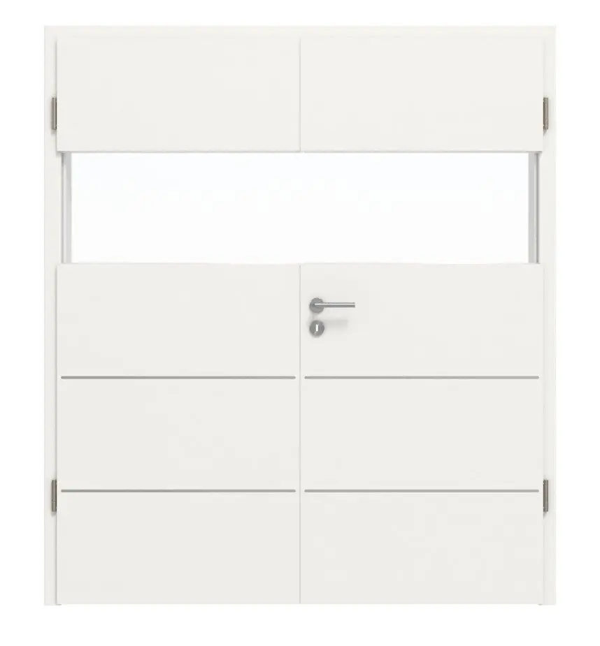deinetuer-1356028