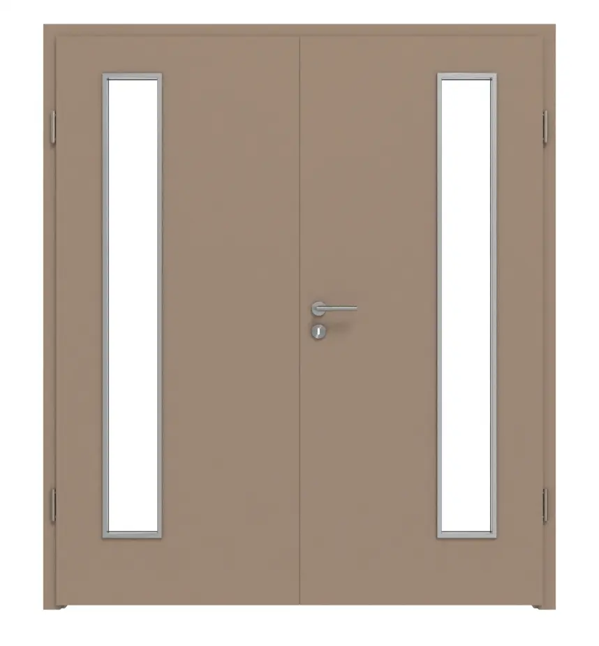 deinetuer-1356875